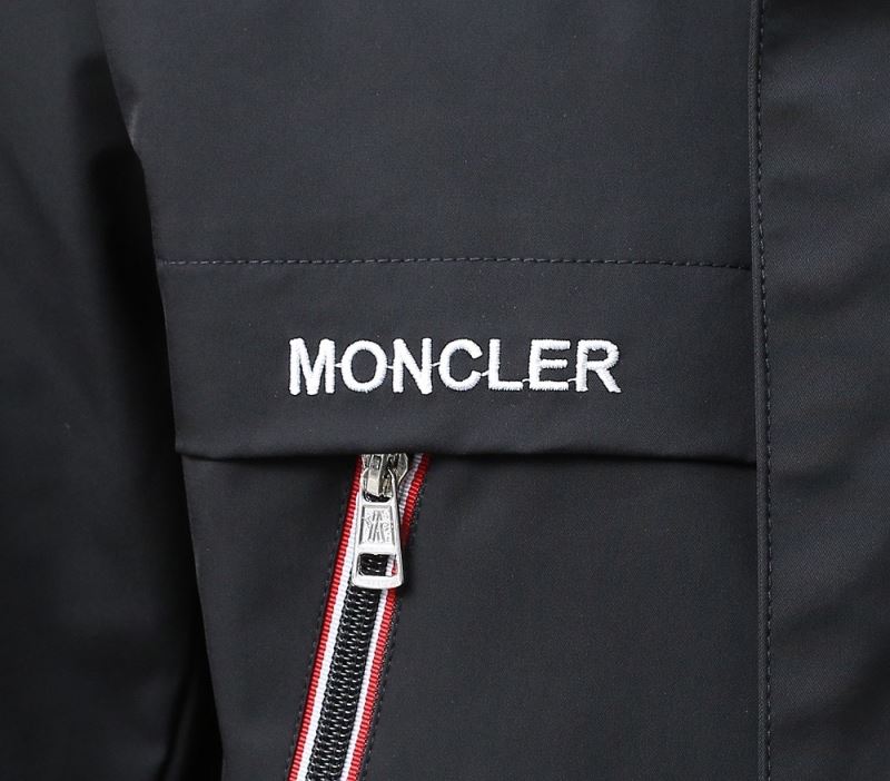 Moncler Outwear